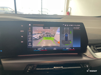 BMW (U06) ACTIVE TOURER 225E XDRIVE 245 M SPORT