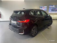 BMW (U06) ACTIVE TOURER 225E XDRIVE 245 M SPORT