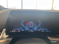 BMW (U06) ACTIVE TOURER 225E XDRIVE 245 M SPORT