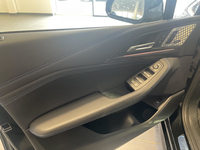 BMW (U06) ACTIVE TOURER 225E XDRIVE 245 M SPORT