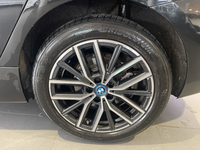 BMW (U06) ACTIVE TOURER 225E XDRIVE 245 M SPORT