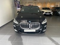 BMW (U06) ACTIVE TOURER 225E XDRIVE 245 M SPORT