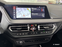 BMW BMW  (F44) GRAN COUPE 218I M SPORT DKG7