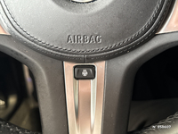 BMW BMW  (F44) GRAN COUPE 218I M SPORT DKG7