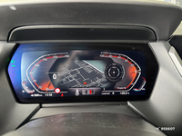 BMW BMW  (F44) GRAN COUPE 218I M SPORT DKG7