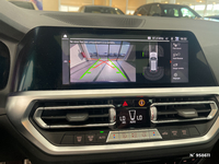 BMW (G21) 320I 184 M SPORT BVA8