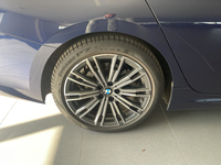 BMW (G21) 320I 184 M SPORT BVA8