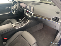 BMW (G21) 320I 184 M SPORT BVA8