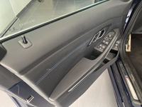 BMW (G21) 320I 184 M SPORT BVA8