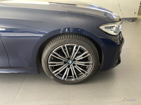 BMW (G21) 320I 184 M SPORT BVA8