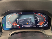 BMW (G21) 320I 184 M SPORT BVA8