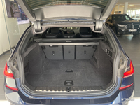 BMW (G21) 320I 184 M SPORT BVA8