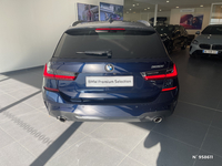 BMW (G21) 320I 184 M SPORT BVA8