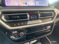 BMW (G02) XDRIVE M40D 340 BVA8 M SPORT