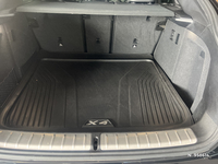 BMW (G02) XDRIVE M40D 340 BVA8 M SPORT