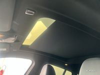 BMW (G02) XDRIVE M40D 340 BVA8 M SPORT