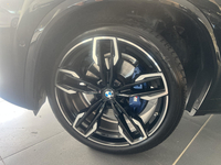 BMW (G02) XDRIVE M40D 340 BVA8 M SPORT