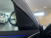 BMW (G02) XDRIVE M40D 340 BVA8 M SPORT