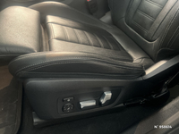 BMW (G02) XDRIVE M40D 340 BVA8 M SPORT