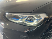 BMW (G02) XDRIVE M40D 340 BVA8 M SPORT