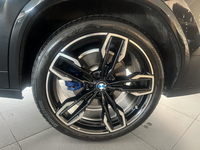 BMW (G02) XDRIVE M40D 340 BVA8 M SPORT