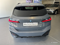 BMW (U06) ACTIVE TOURER 225E XDRIVE 245 M SPORT