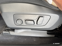 BMW (U06) ACTIVE TOURER 225E XDRIVE 245 M SPORT