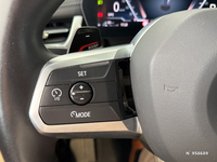 BMW (U06) ACTIVE TOURER 225E XDRIVE 245 M SPORT