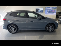 BMW (U06) ACTIVE TOURER 225E XDRIVE 245 M SPORT