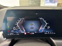 BMW (U06) ACTIVE TOURER 225E XDRIVE 245 M SPORT