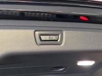 BMW BMW  (G21) 318I 156 8CV M SPORT BVA8