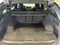 BMW BMW  (G21) 318I 156 8CV M SPORT BVA8