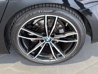BMW BMW  (G21) 318I 156 8CV M SPORT BVA8
