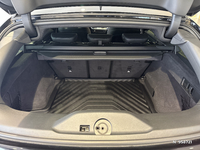 BMW BMW  (G21) 318I 156 8CV M SPORT BVA8