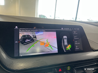 BMW BMW  (F40) 116I EDITION SPORT DKG7