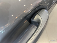 BMW BMW  (F40) 116I EDITION SPORT DKG7