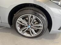 BMW BMW  (F40) 116I EDITION SPORT DKG7