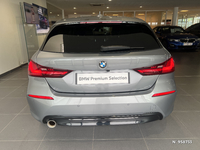 BMW BMW  (F40) 116I EDITION SPORT DKG7