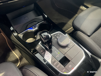 BMW BMW  (F40) 116I EDITION SPORT DKG7