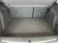 BMW BMW  (F40) 116I EDITION SPORT DKG7