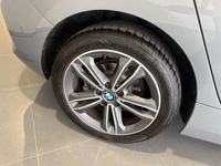 BMW BMW  (F40) 116I EDITION SPORT DKG7