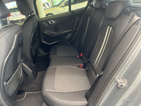 BMW BMW  (F40) 116I EDITION SPORT DKG7