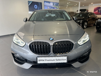 BMW BMW  (F40) 116I EDITION SPORT DKG7