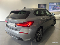 BMW BMW  (F40) 116I EDITION SPORT DKG7