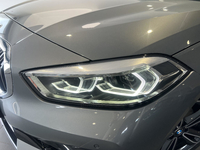 BMW BMW  (F40) 116I EDITION SPORT DKG7