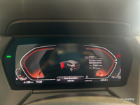 BMW BMW  (F40) 116I EDITION SPORT DKG7