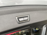 BMW BMW  (F40) 116I EDITION SPORT DKG7