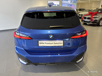 BMW BMW  (U06) ACTIVE TOURER 218I 136 M SPORT DKG7