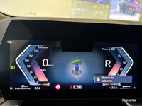 BMW BMW  (U06) ACTIVE TOURER 218I 136 M SPORT DKG7