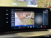 BMW BMW  (U06) ACTIVE TOURER 218I 136 M SPORT DKG7